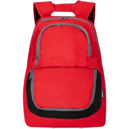 Backpack Storil Red